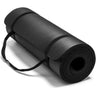 Widened Non-Slip Fitness Mat