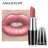 Lipstick