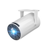 Mini Home Projector