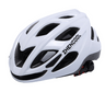Sports Cycling Helmet - Bicycle Safety Headgear
