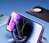 Magnetic Car Phone Holder