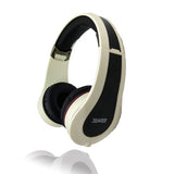 2020 Fashion Smart Outdoor Sports Foldable Headphones