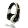 2020 Fashion Smart Outdoor Sports Foldable Headphones