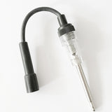 Ignition System Tester and Spark Plug Tester