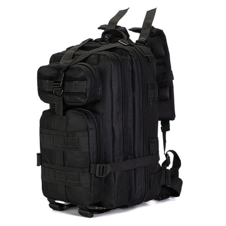 Taktischer Outdoor-Rucksack