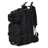 Taktischer Outdoor-Rucksack