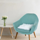 Elegant Water Lily Rug to Enhance Your Home Decor