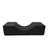 Lash Extension U-Shaped Pillow for Beauty Salon Tools