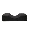Lash Extension U-Shaped Pillow for Beauty Salon Tools