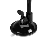 Car Dent Repair Detection Tool with Suction Cup Light