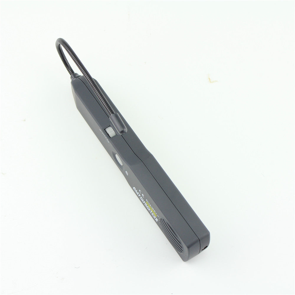 Car Short Circuit Tester and Diagnostic Tool