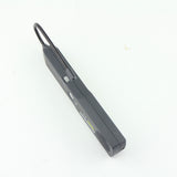 Car Short Circuit Tester and Diagnostic Tool