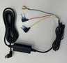 4-Channel HD Wi-Fi  Car Dash Cam