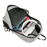 Waterproof Foldable Backpack for Outdoor Travel