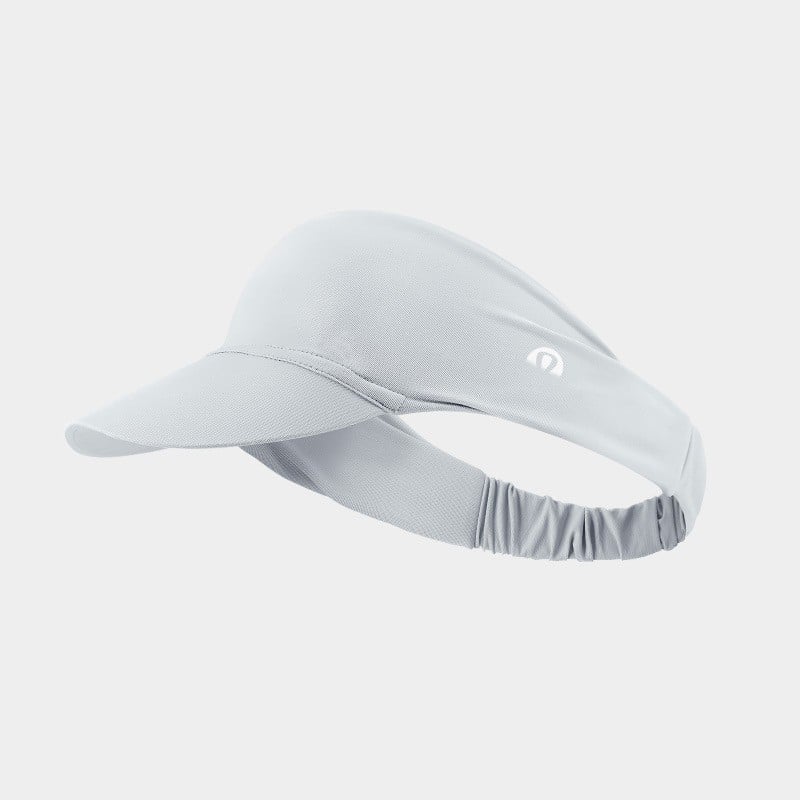 Summer Outdoor Sun Protection Empty Hats