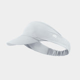 Summer Outdoor Sun Protection Empty Hats