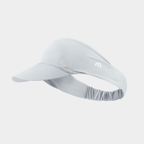 Summer Outdoor Sun Protection Empty Hats
