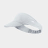 Summer Outdoor Sun Protection Empty Hats