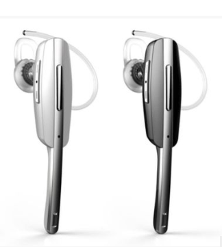 4.1 Stereo Performance Earbuds - Premium Gift Headphones
