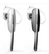 4.1 Stereo Performance Earbuds - Premium Gift Headphones