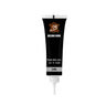 Portable Color Repair Cream for Car Seats (Small Bottle)