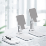 Foldable Telescopic Selfie Phone Stand