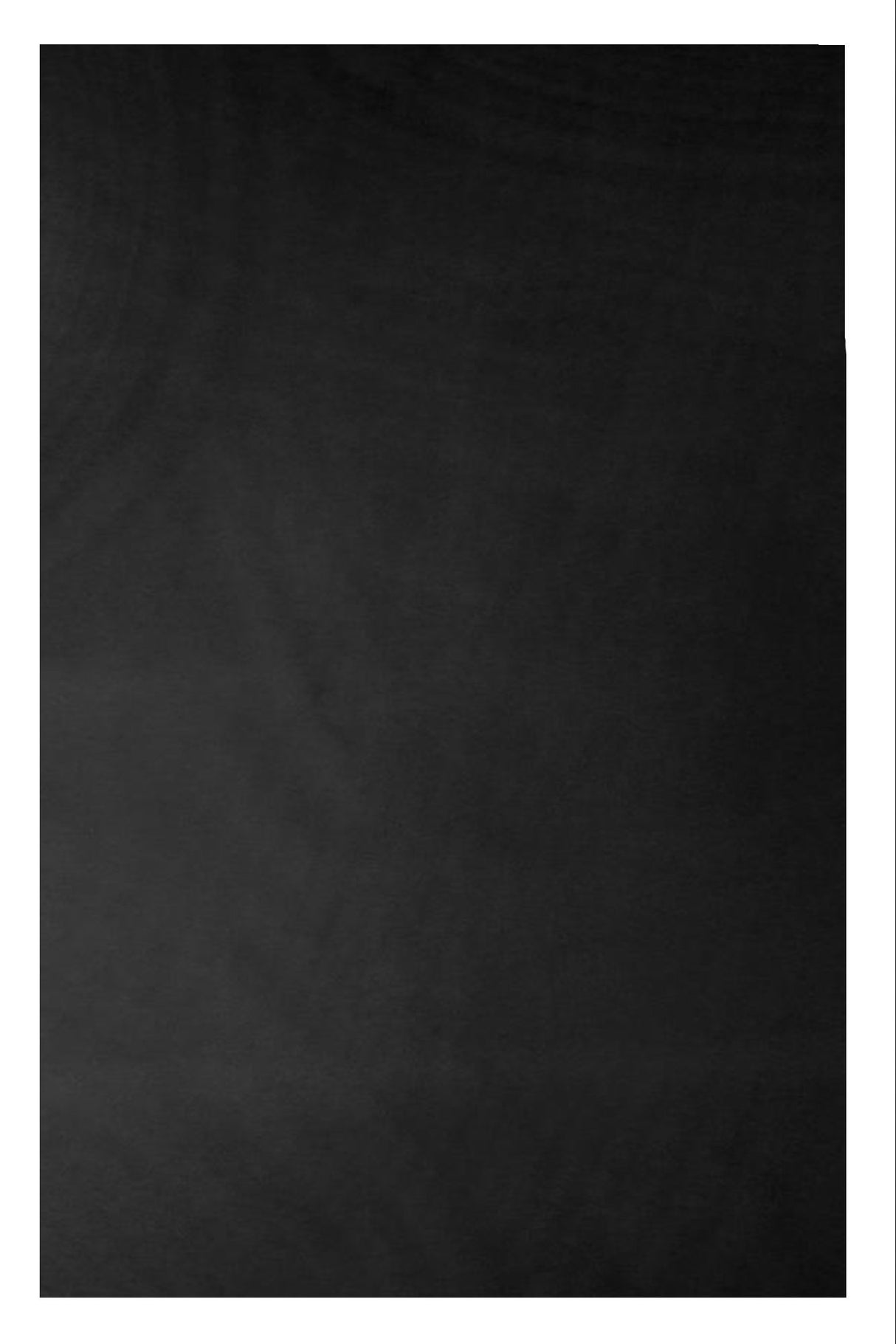 BIKKEMBERGS MEN'S BLACK BEACH TOWEL