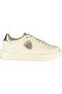 BLAUER WOMEN'S BEIGE SPORTS SHOES