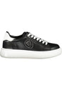 BLAUER WOMEN'S SPORTS FOOTWEAR BLACK