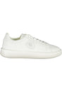 BLAUER MEN'S SPORTS FOOTWEAR WHITE