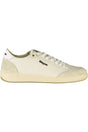 BLAUER SPORTS SHOES MEN WHITE