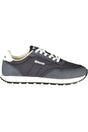 BLAUER MEN'S BLUE SPORTS FOOTWEAR
