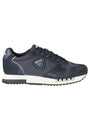 BLAUER MEN'S BLUE SPORTS FOOTWEAR
