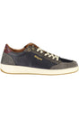 BLAUER MEN'S BLUE SPORTS FOOTWEAR