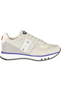 BLAUER MEN'S SPORTS FOOTWEAR GREY