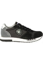 BLAUER MEN'S BLACK SPORTS FOOTWEAR