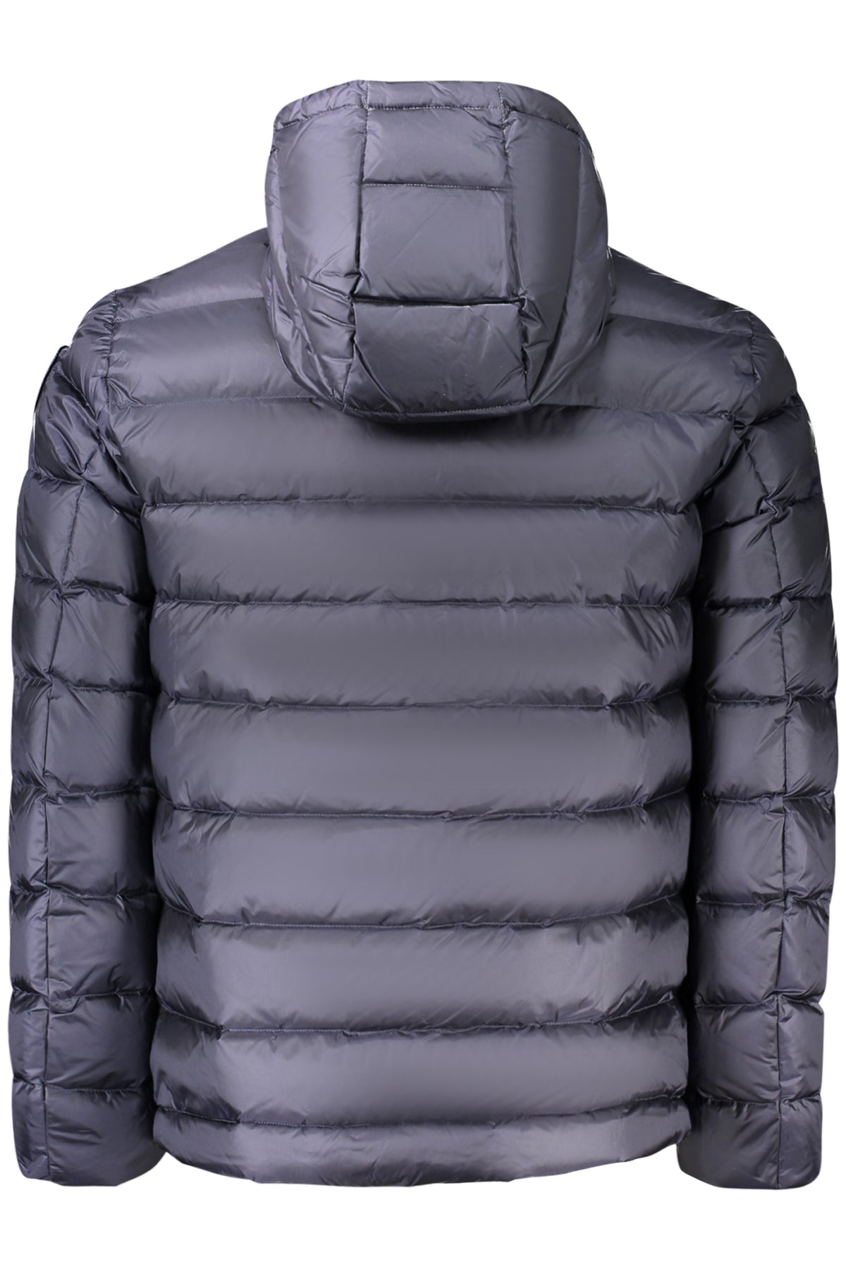 BLAUER MEN'S BLUE JACKET