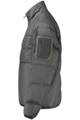 BOSS MEN'S BLACK JACKET