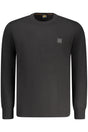 BOSS BLACK MEN'S SWEATER