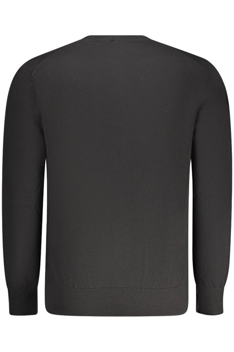 BOSS BLACK MEN'S SWEATER