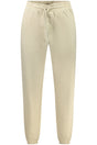 BOSS MEN'S TROUSERS BEIGE