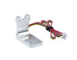 Anycubic SP Kobra S1/S1 Combo Resistance Strain Gage Module Levelling Sensor