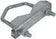 FTE BRC Uclips Short 65x100mm