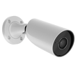 AJAX SURVEILLANCE IP 5MP 2.8mm BulletCam