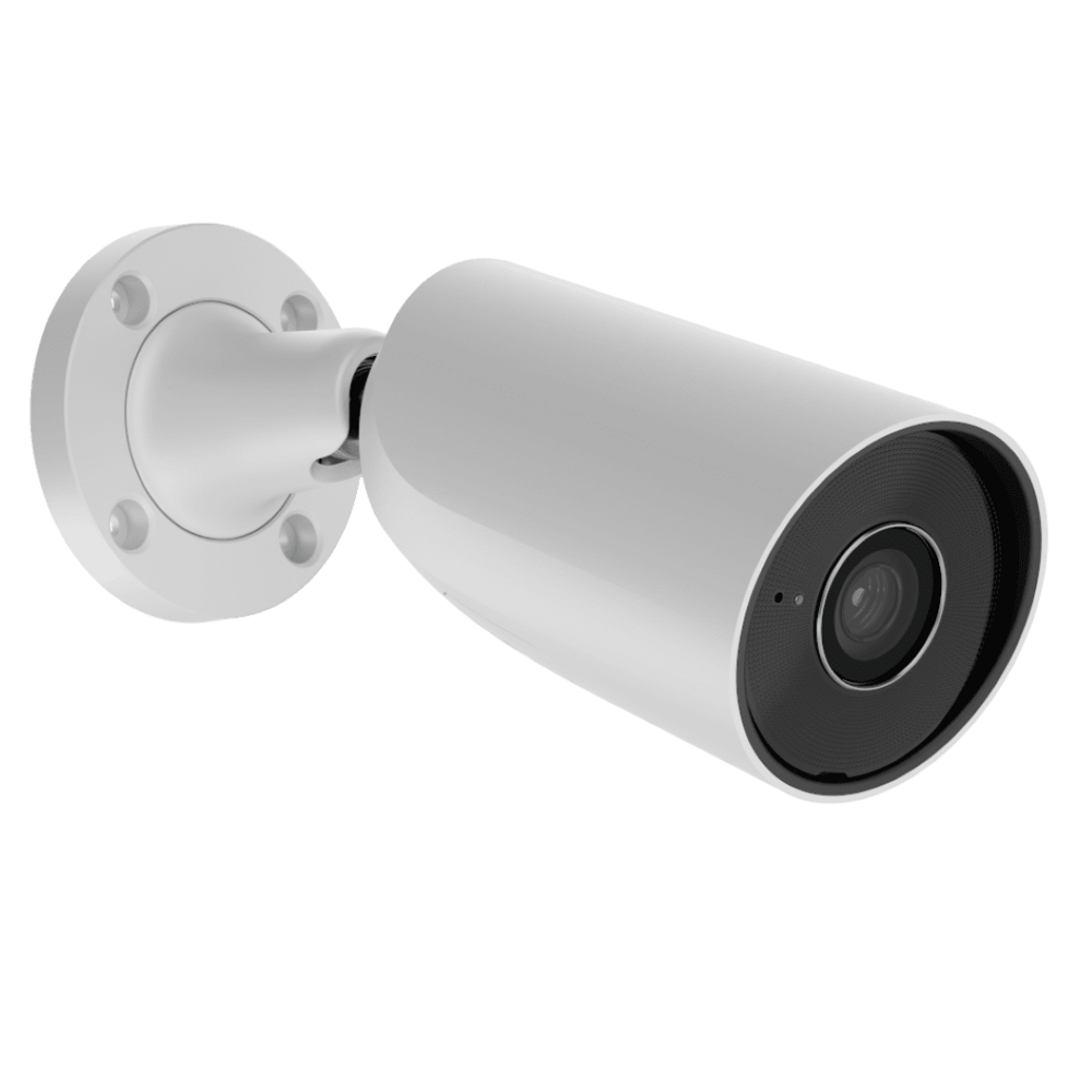 AJAX SURVEILLANCE IP 8MP 2.8mm BulletCam
