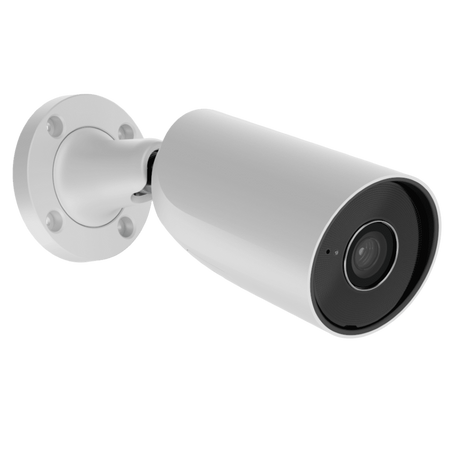 AJAX SURVEILLANCE IP 8MP 2.8mm BulletCam