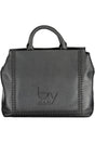 BYBLOS BLACK WOMEN'S BAG