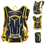 New Outdoor Cycling Backpack - Unisex Multi-Functional