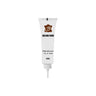 Portable Color Repair Cream for Car Seats (Small Bottle)