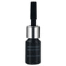 Automotive Glass Repair Tool for Windshield Damage